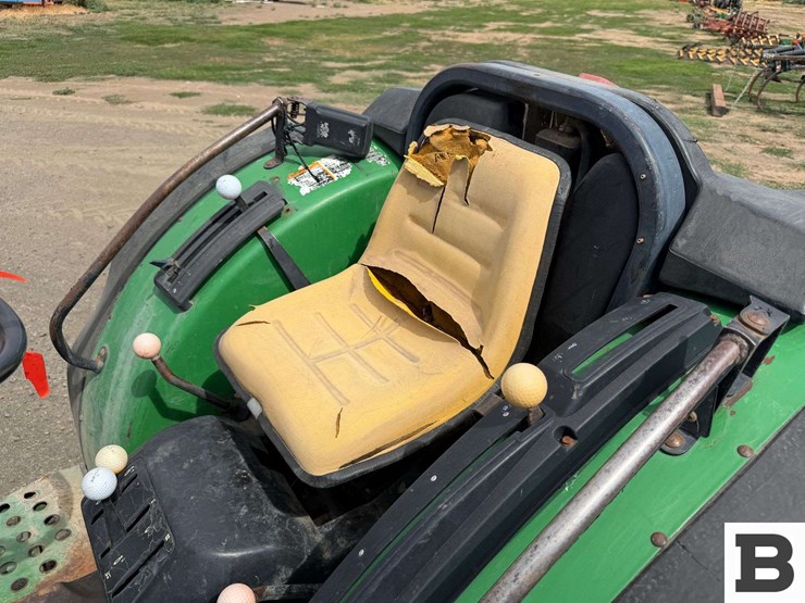 1998-john-deere-5310n-image-39