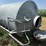 approx-9-ton-chore-time-bulk-bin-image-21