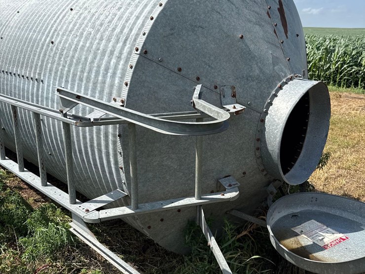 approx-9-ton-chore-time-bulk-bin-image-21