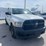 2014-dodge-1500-image-3