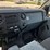 2011-ford-f350-image-16