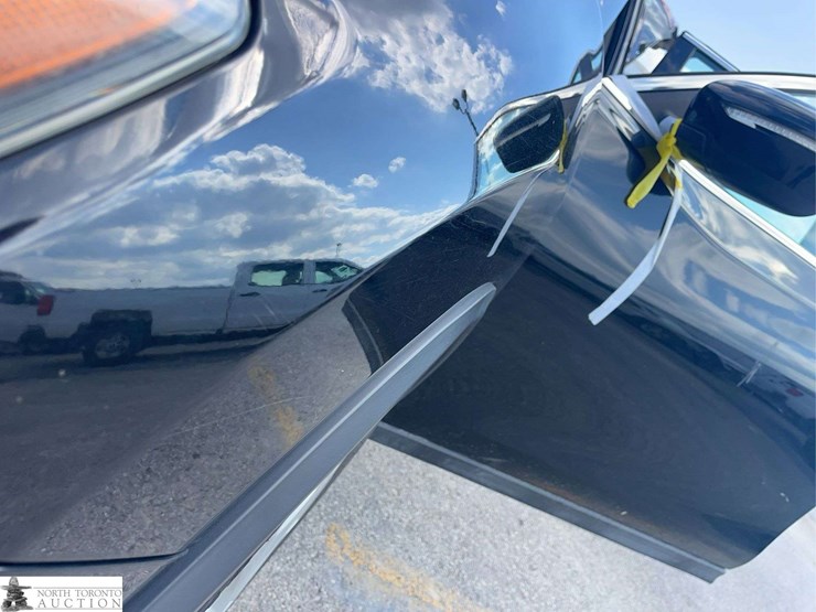 2014-nissan-rogue-image-26