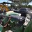 john-deere-1530-image-13