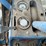 ford-8600-image-68