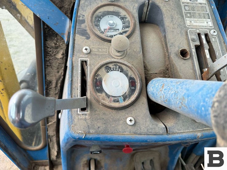 ford-8600-image-68