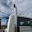 2006-international-durastar-4300-image-15