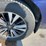 2017-nissan-pathfinder-image-24