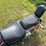 1996-kawasaki-vulcan-classic-motorcycle-image-8