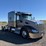 2016-peterbilt-579-image-7