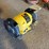 concord-6”-bench-grinder-image-2