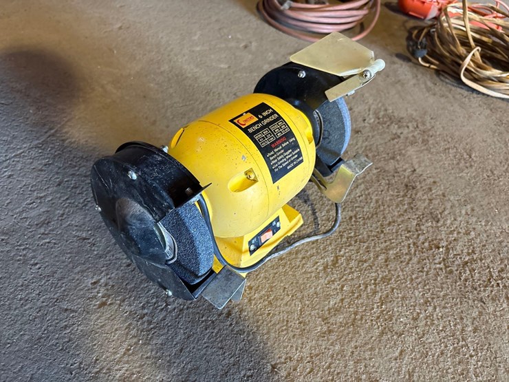 concord-6”-bench-grinder-image-2