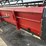 case-ih-1020-image-7