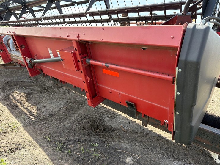 case-ih-1020-image-7