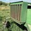 john-deere-800-image-18