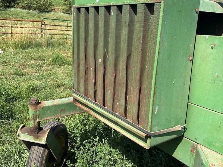 john-deere-800-image-18