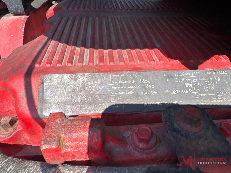 2013-kenworth-t660-image-22
