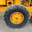 champion-d-600b-motor-grader-image-31