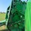 john-deere-557-image-47