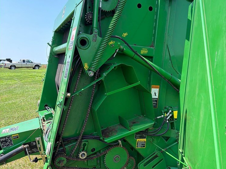 john-deere-557-image-47