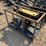 #18340-•-unused-2026-agt-skid-steer-breaker-attachment-(princeton,-mn)-image-4