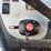 2012-kubota-rtv1100-image-21