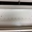 (4)-filing-cabinet-image-6