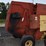 new-holland-853-image-3