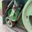 john-deere-14-image-23