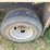 1999-ford-f250-xl-image-9