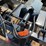 #18342-•-2026-giyi-skid-steer-hollow-wood-grabber-(princeton,-mn)-image-5