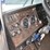 1987-kenworth-t600-image-20