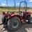 mccormick-x4.30-image-5