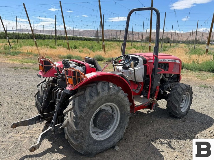 mccormick-x4.30-image-5