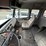 2003-freightliner-fl112-image-107