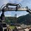 2005-deere-1110d-image-19