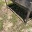 1500-lb-cake-feeder-image-20