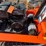 #18316-•-2026-sdlool-lawn-mower-(princeton,-mn)-image-9