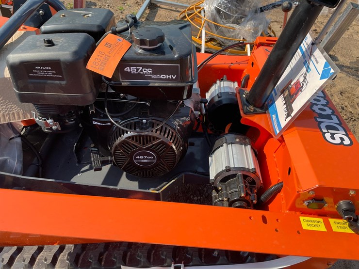 #18316-•-2026-sdlool-lawn-mower-(princeton,-mn)-image-9