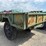 #48123-•-10’-s/a-military-trailer-inv#-48123-image-4