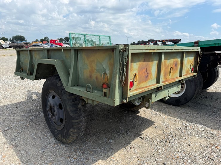 #48123-•-10’-s/a-military-trailer-inv#-48123-image-4