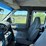 2007-ford-econoline-e-250-wheelchair-van-image-26
