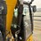 caterpillar-314e-lcr-image-55