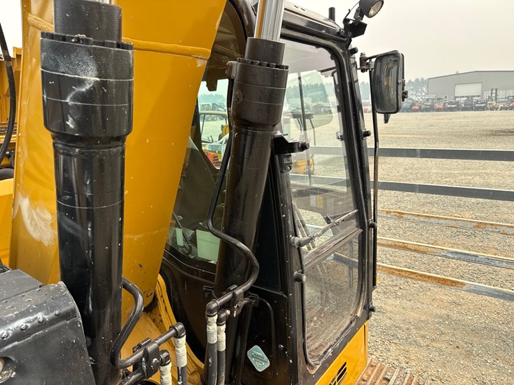 caterpillar-314e-lcr-image-55