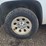 2008-chevrolet-silverado-1500-image-9