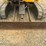 2023-deere-17g-image-21