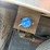 2013-ford-f550-image-26