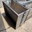 3-hog-slat-300-series-stainless-steel-hog-feeders-image-5