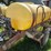 demco-500-image-13