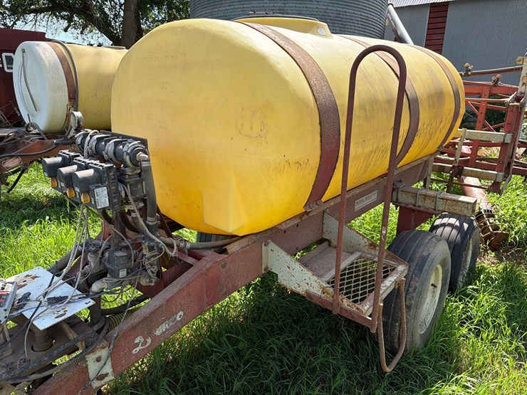 demco-500-image-13