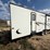 2014-gulf-stream-trailmaster-image-5